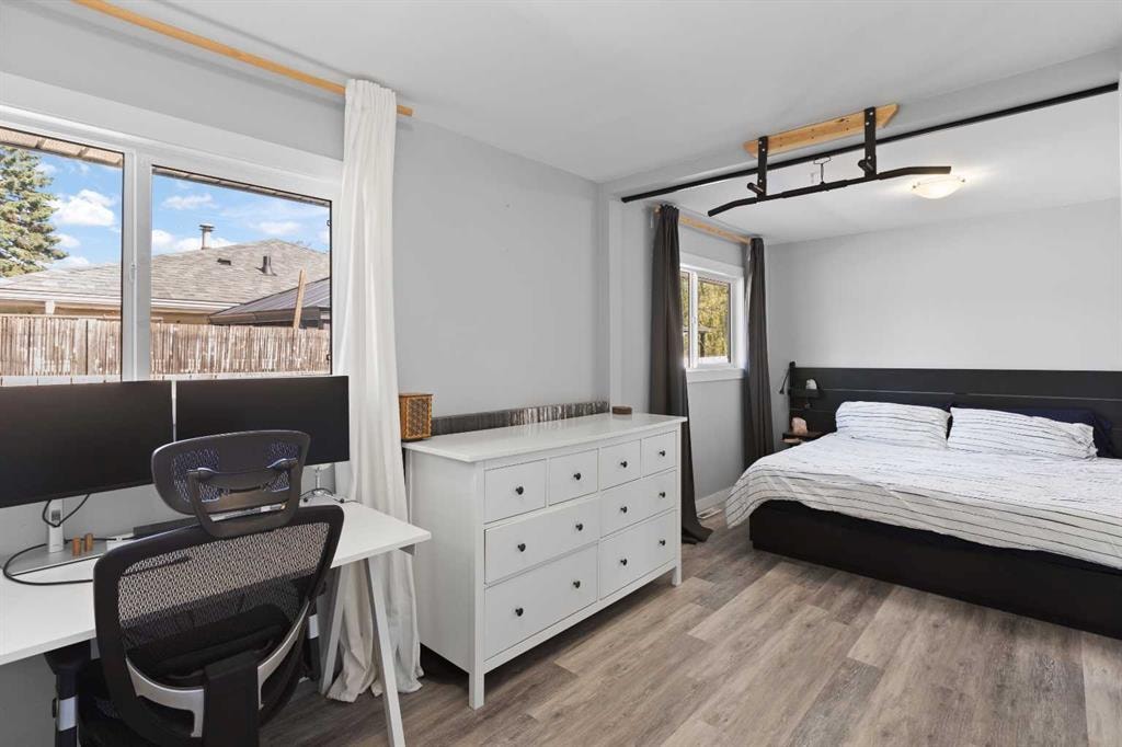 228 Lynnwood - Thumbnail 2