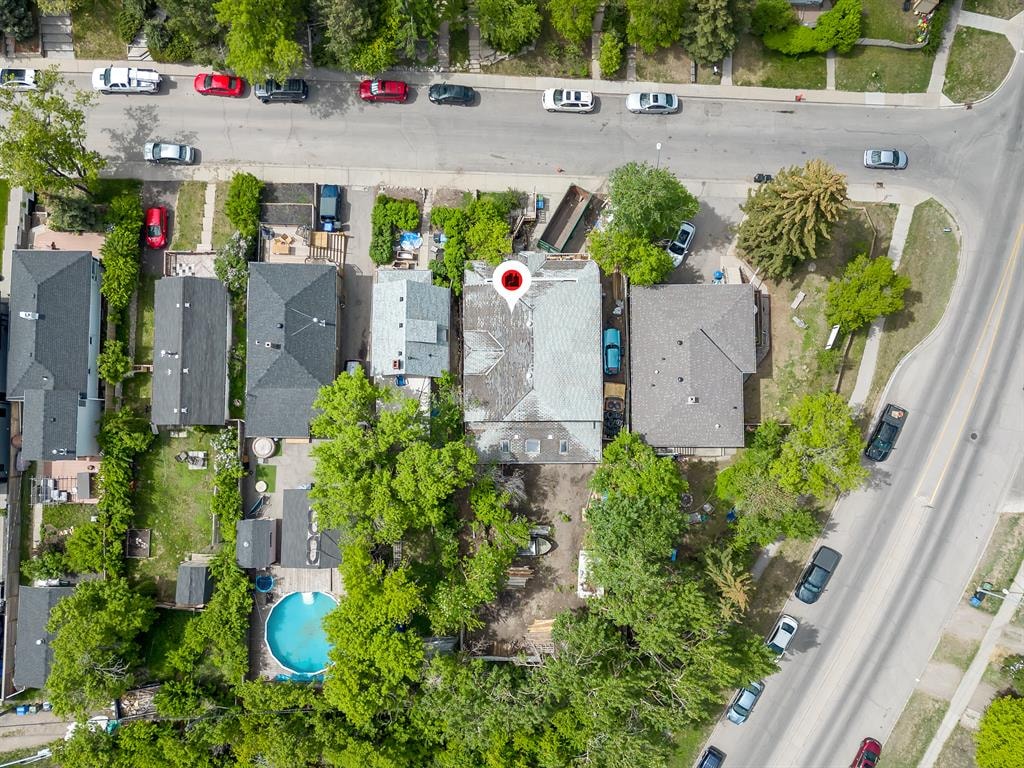 3610 Parkhill - Thumbnail 4