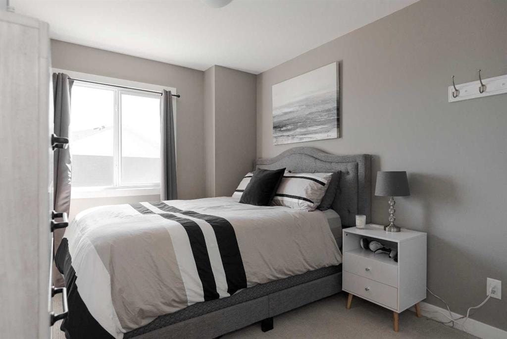 401 Athabasca - Thumbnail 4