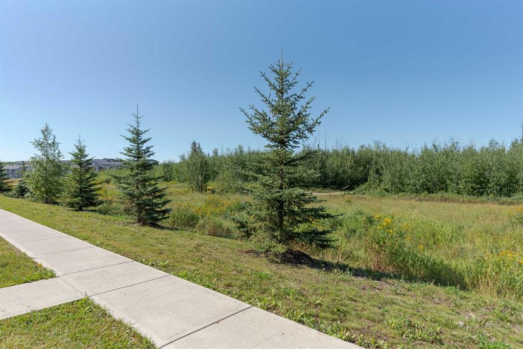 401 Athabasca - Thumbnail 2
