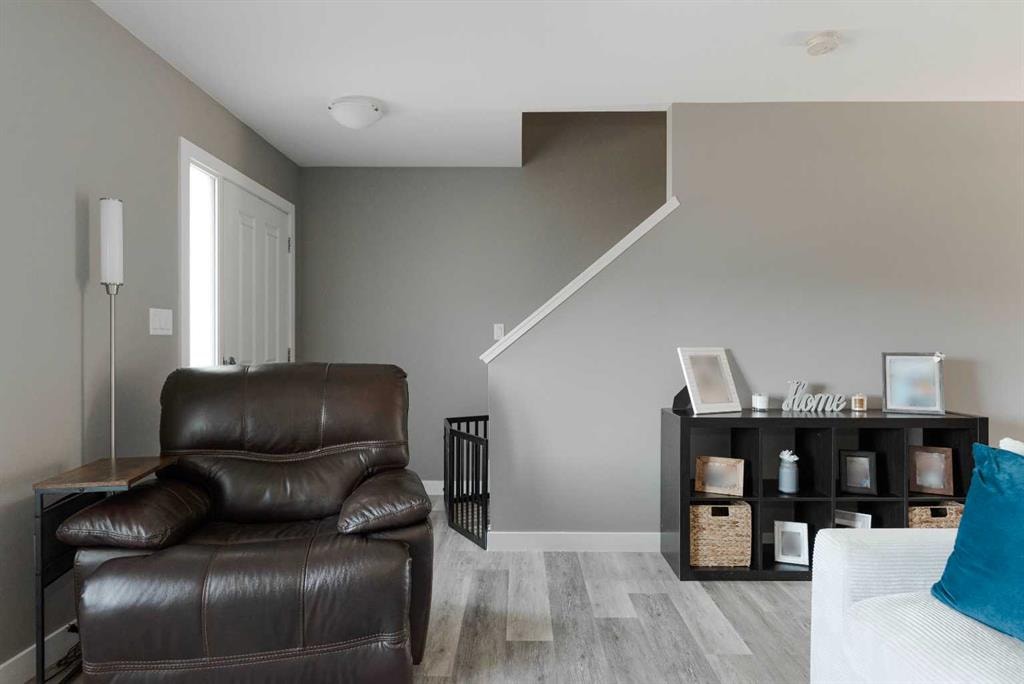 401 Athabasca - Thumbnail 3