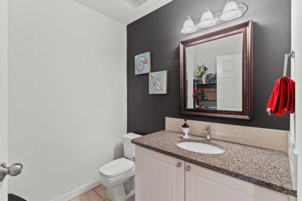 32 Douglas Ridge - Thumbnail 2