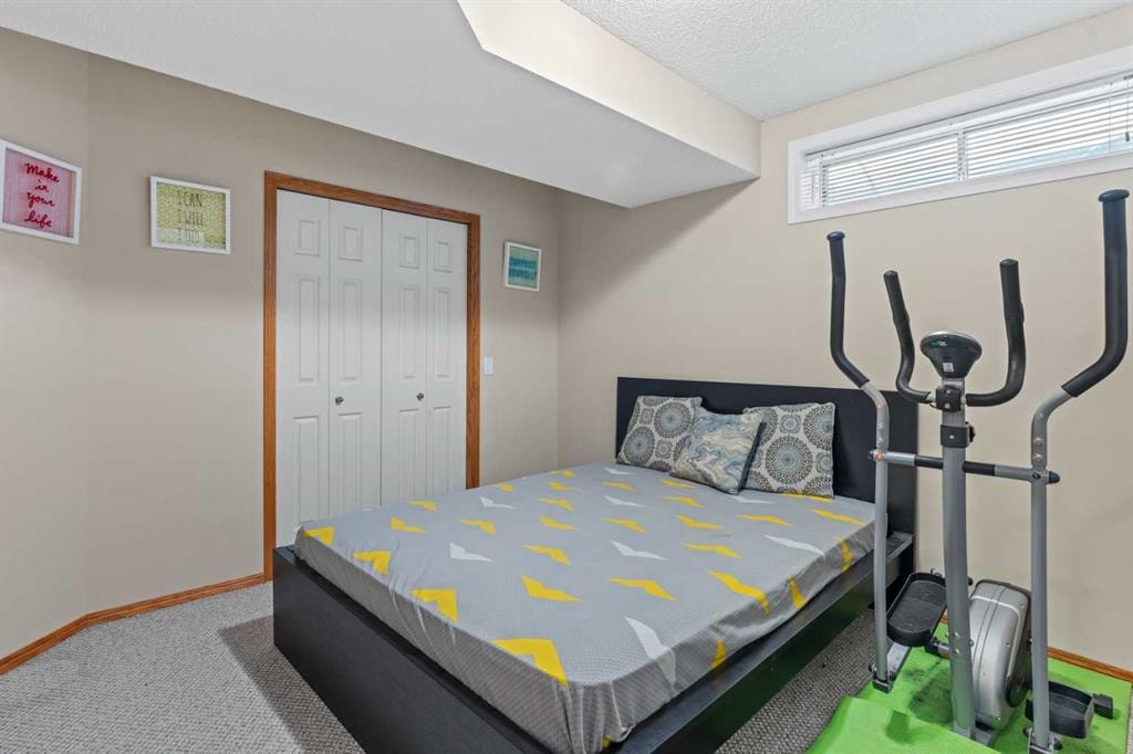 32 Douglas Ridge - Thumbnail 3