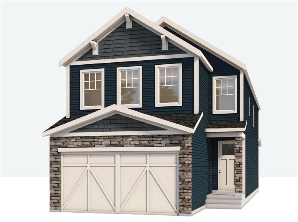92 Creekview - Thumbnail 3