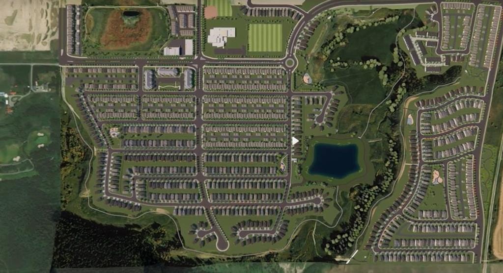 92 Creekview - Thumbnail 4