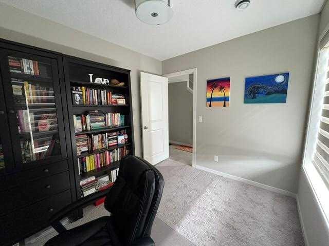 202 Evansridge - Thumbnail 3