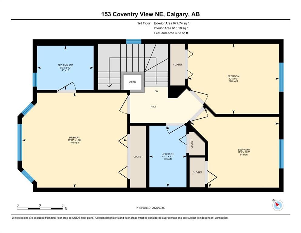 153 Coventry - Thumbnail 2