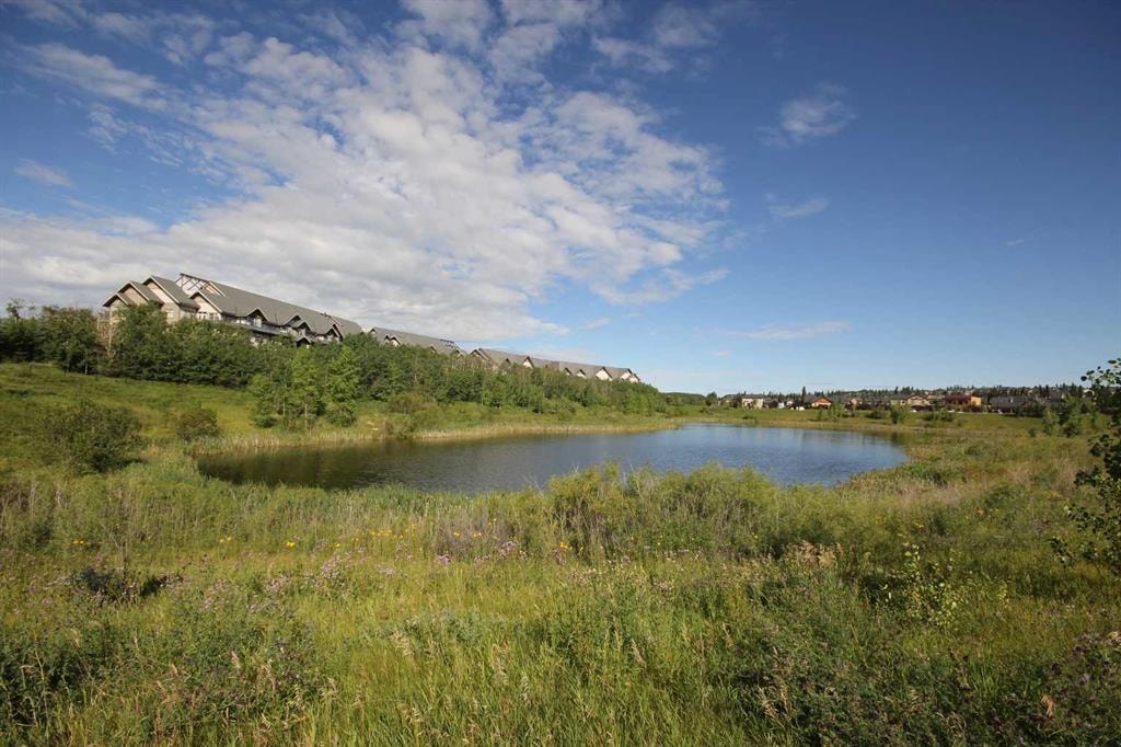25 Aspenmont - Thumbnail 2