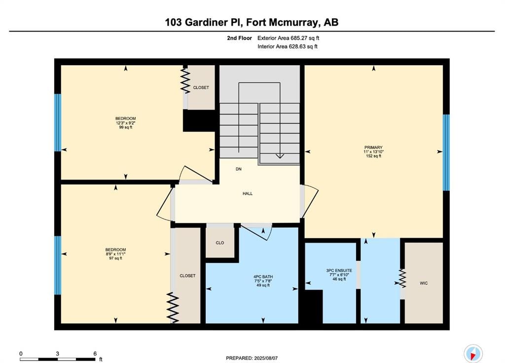 103 Gardiner - Thumbnail 3
