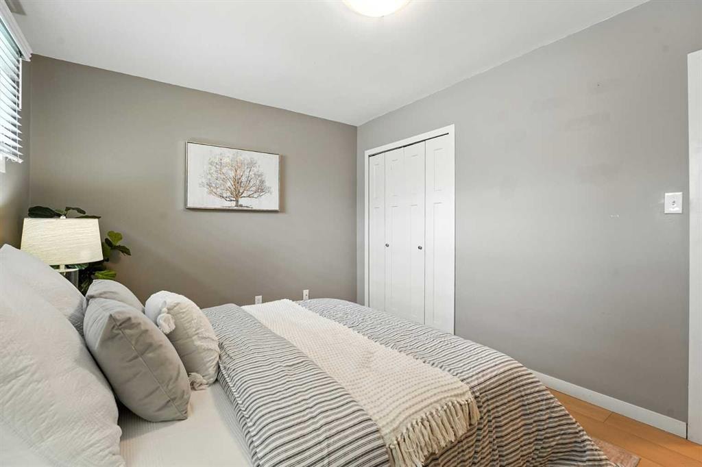 284 Acadia - Thumbnail 3