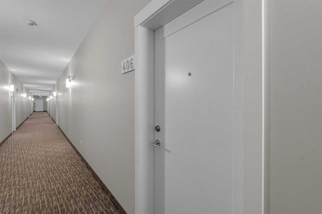 35 Walgrove - Thumbnail 3