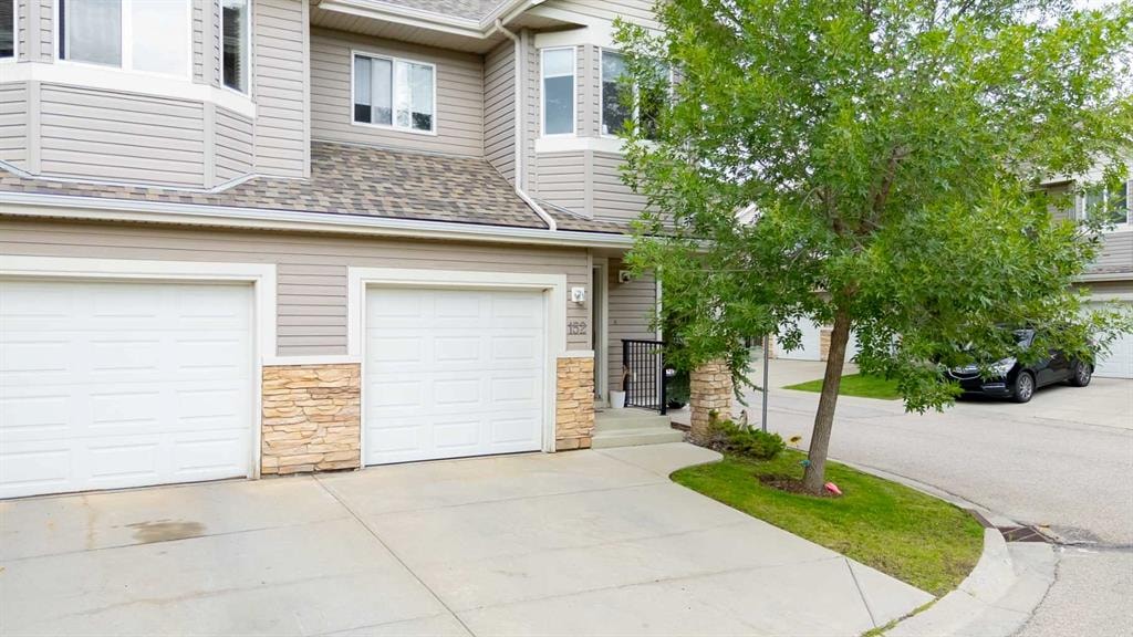 152 Royal Oak - Thumbnail 4