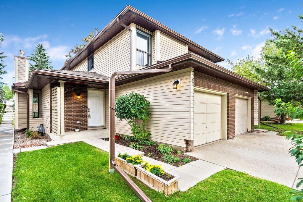 62 Cedardale - Thumbnail 2