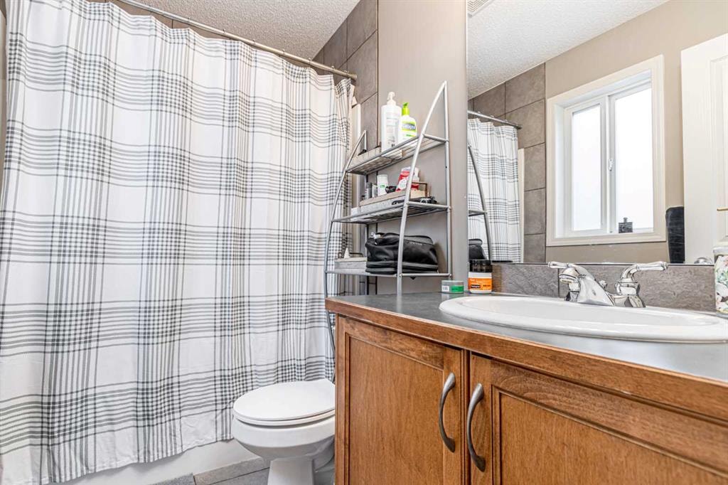 14 Elgin Meadows - Thumbnail 2