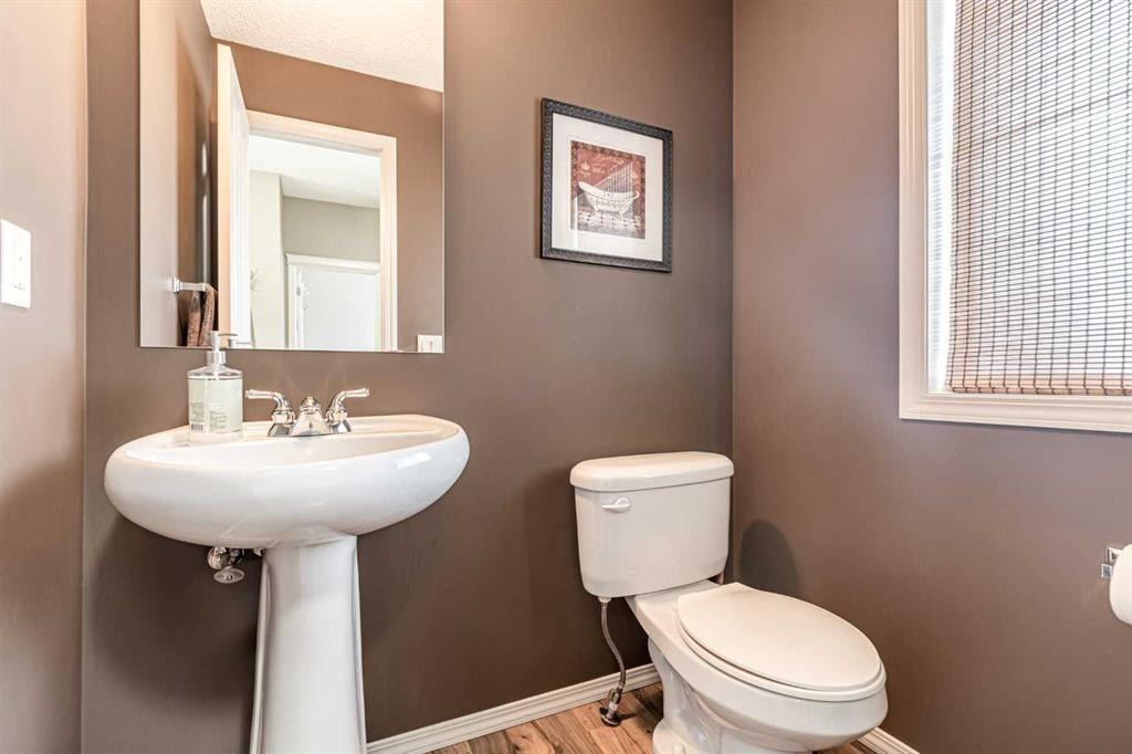 14 Elgin Meadows - Thumbnail 3