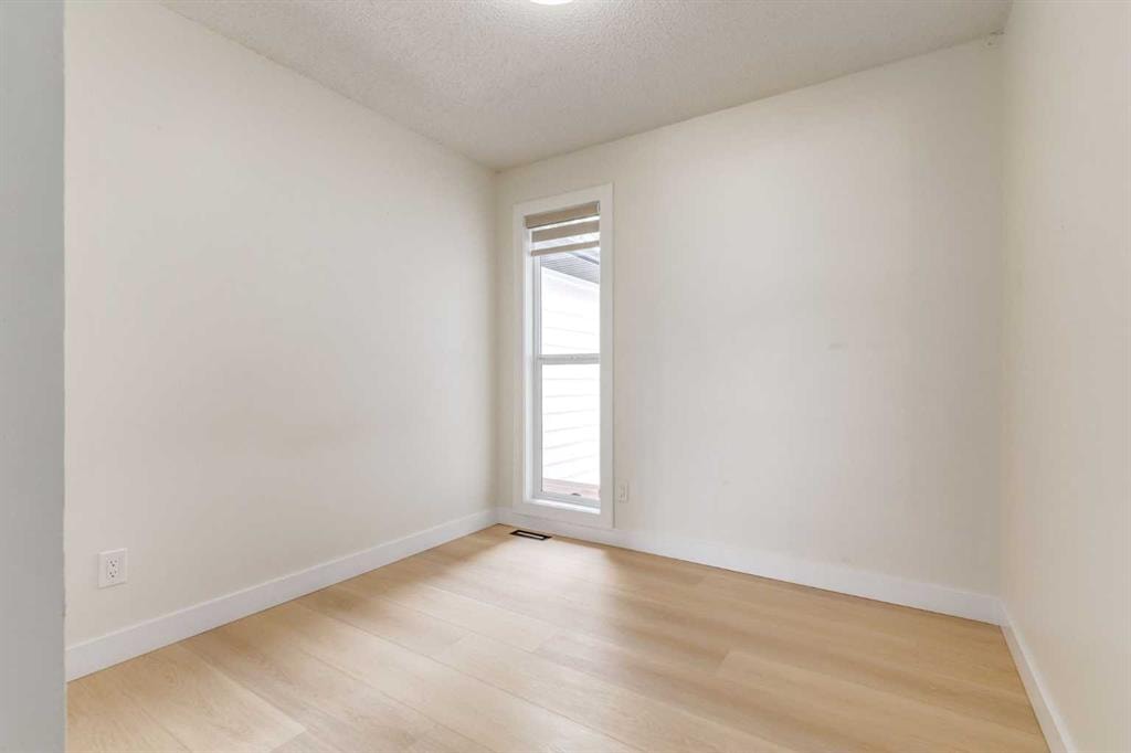 204 Hawkhill - Thumbnail 3