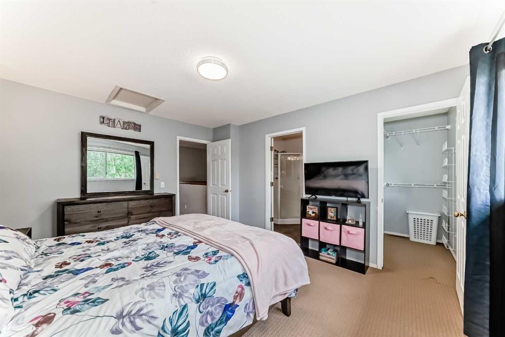 104 Kingsland - Thumbnail 3