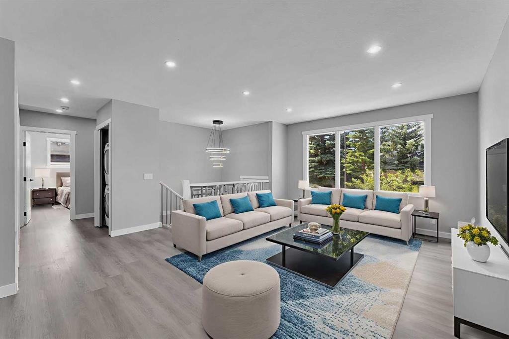 992 Rundlecairn - Thumbnail 3