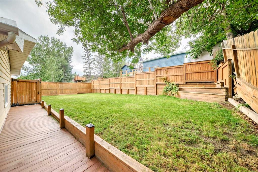 523 Cantrell - Thumbnail 4