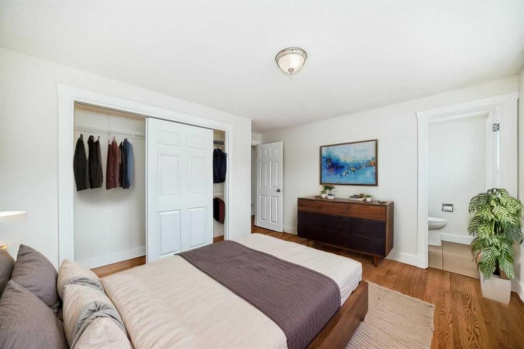 10235 Maple Grove - Thumbnail 3