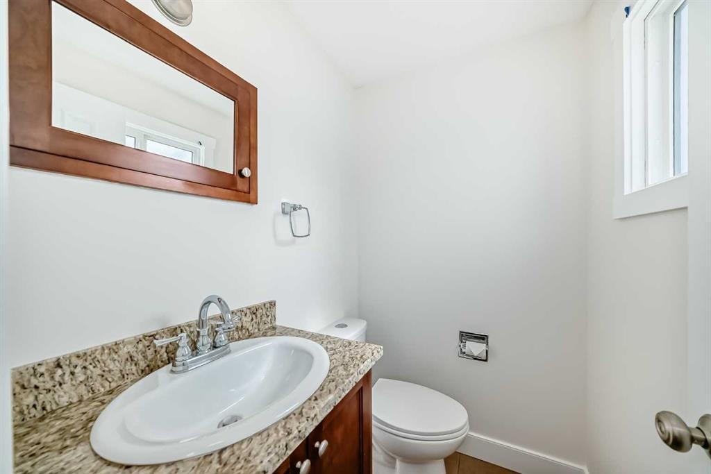 10235 Maple Grove - Thumbnail 4