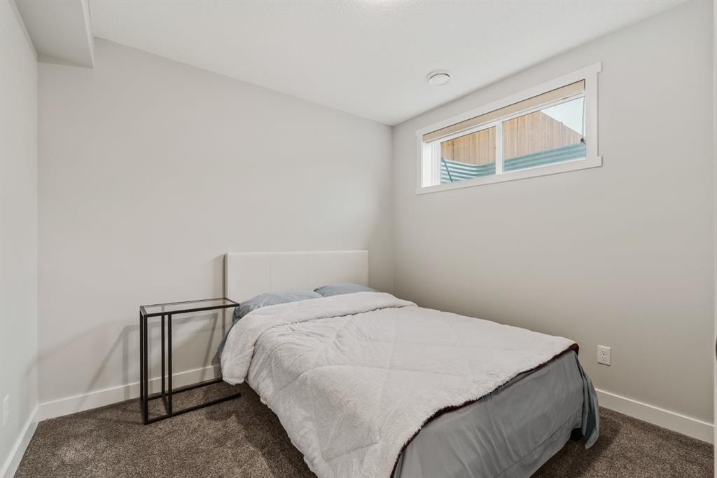 422 Walgrove - Thumbnail 4