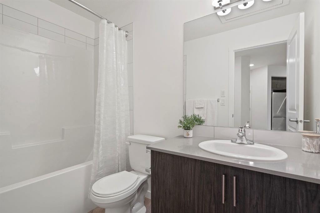 3727 Sage Hill - Thumbnail 3