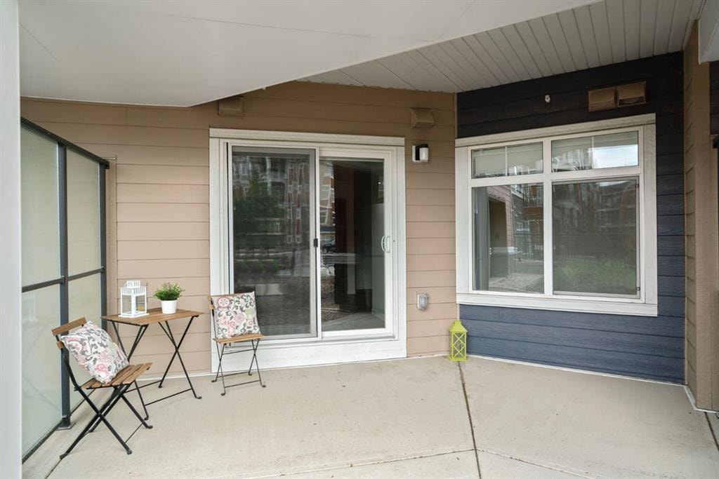 3727 Sage Hill - Thumbnail 2