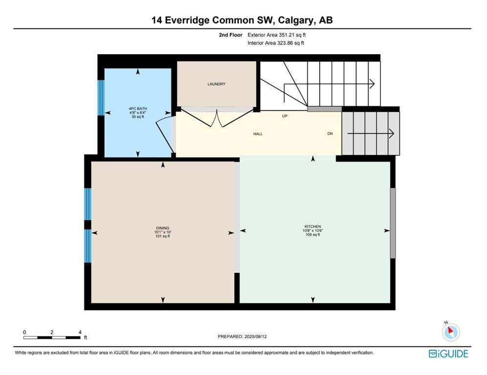 14 Everridge - Thumbnail 4