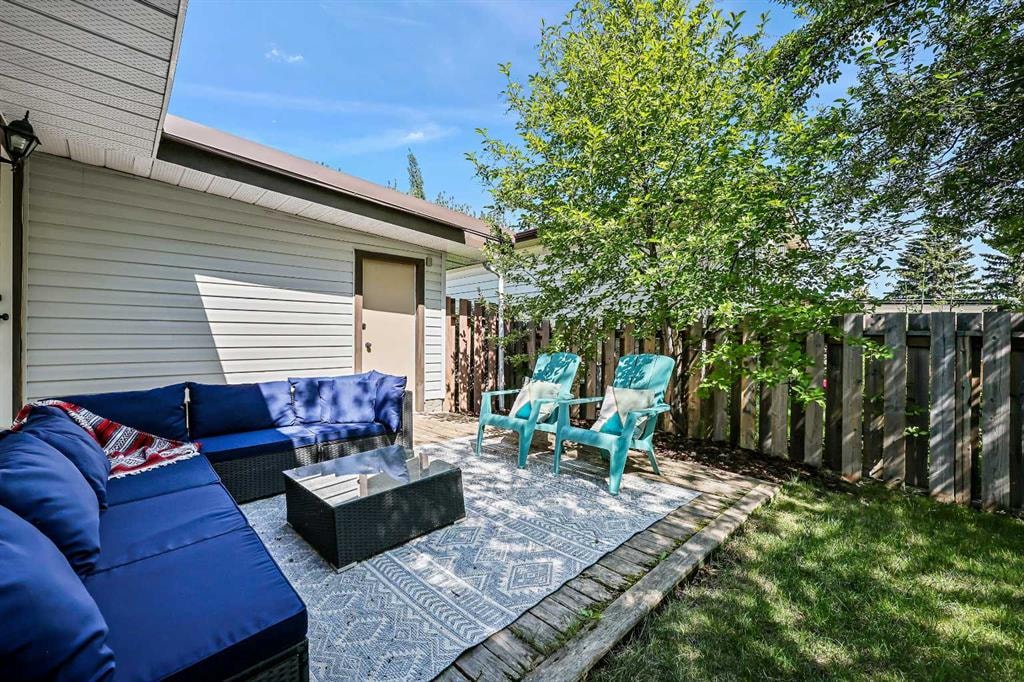 5476 Dalrymple - Thumbnail 2