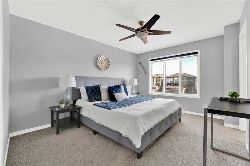 188 Corner Meadows - Thumbnail 3