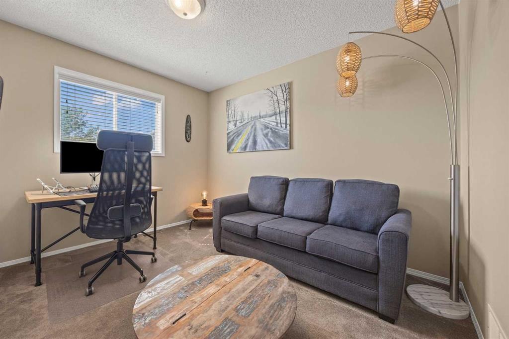 71 Somercrest - Thumbnail 3