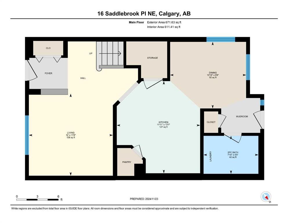 16 Saddlebrook - Thumbnail 4