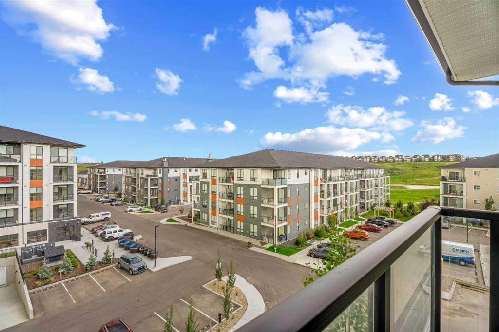 298 Sage Meadows - Thumbnail 2