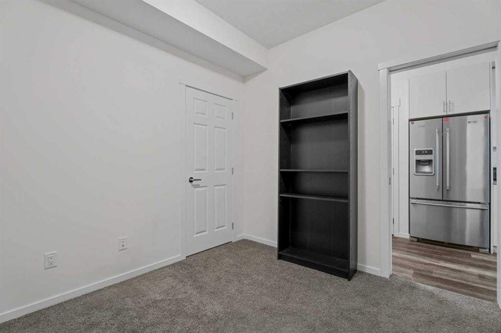 298 Sage Meadows - Thumbnail 3