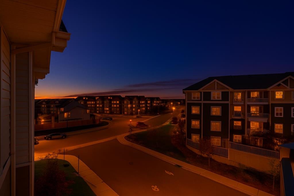 155 SKYVIEW RANCH - Thumbnail 3
