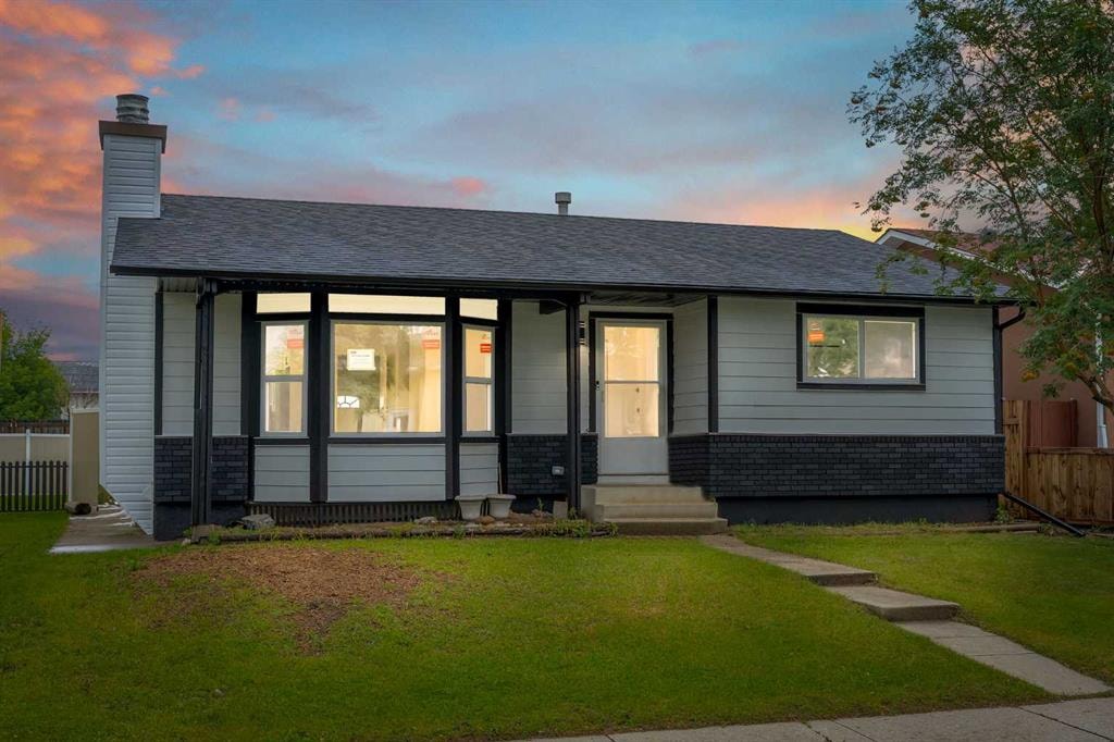 247 Rundlecairn - Thumbnail 2
