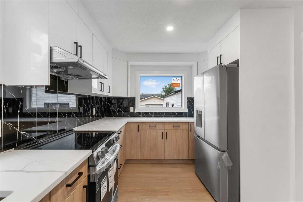 247 Rundlecairn - Thumbnail 4