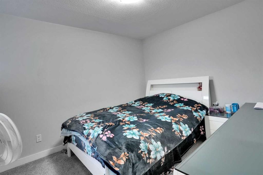 232 Cornerbrook - Thumbnail 2
