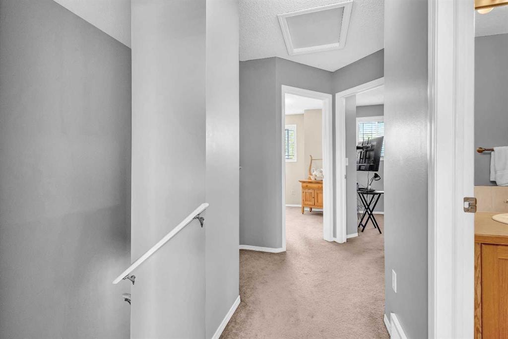 111 Tarawood - Thumbnail 2