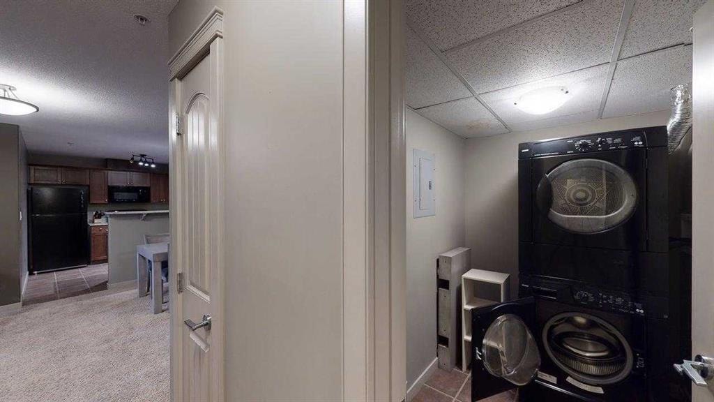 8535 Clearwater - Thumbnail 4
