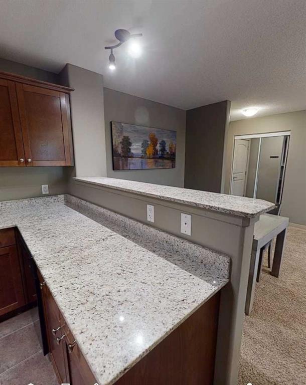 8535 Clearwater - Thumbnail 2