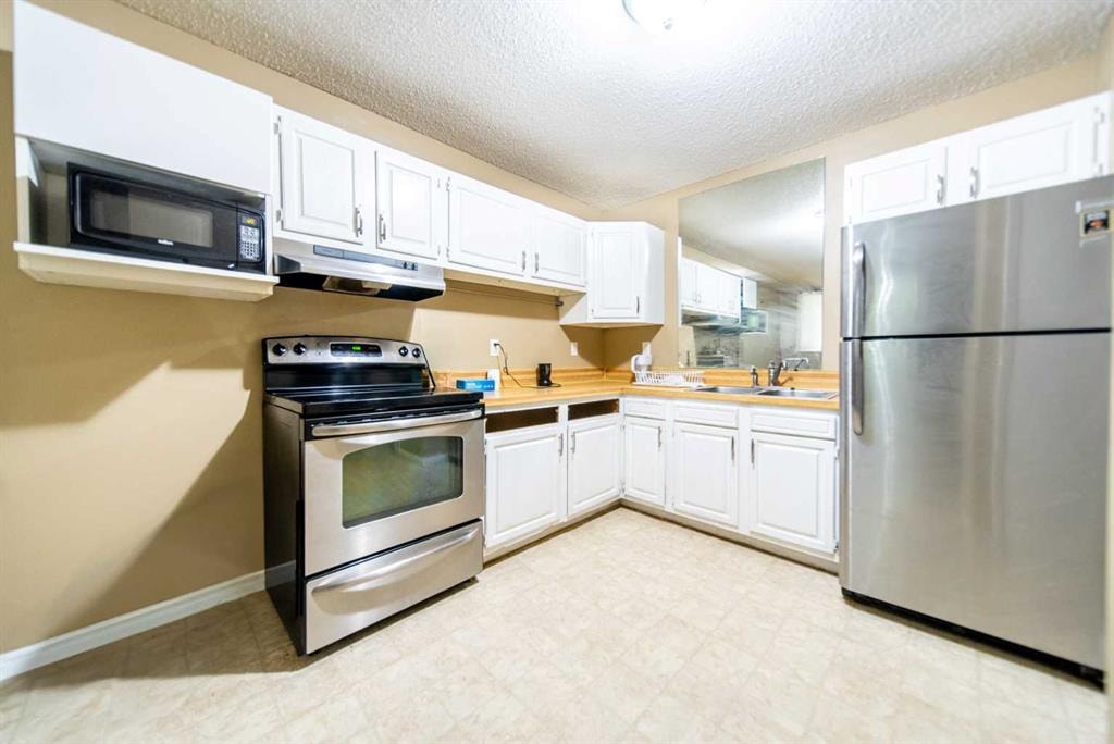 203 Lynnview - Thumbnail 4