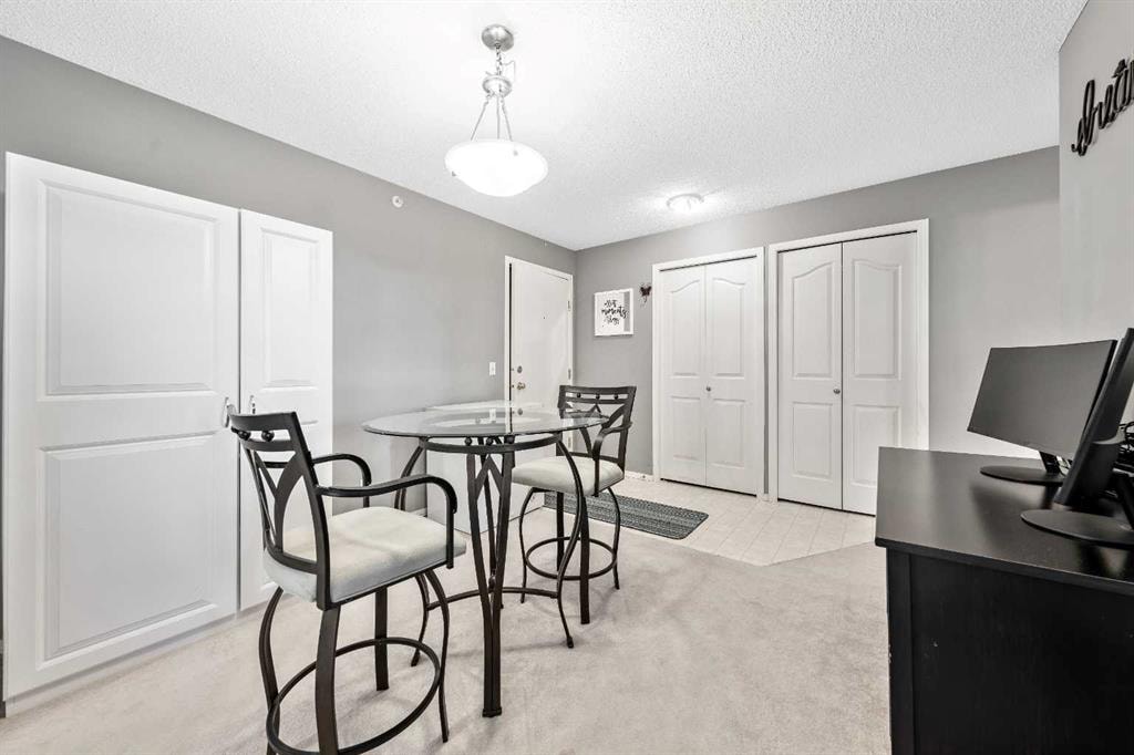 8810 Royal Birch - Thumbnail 4