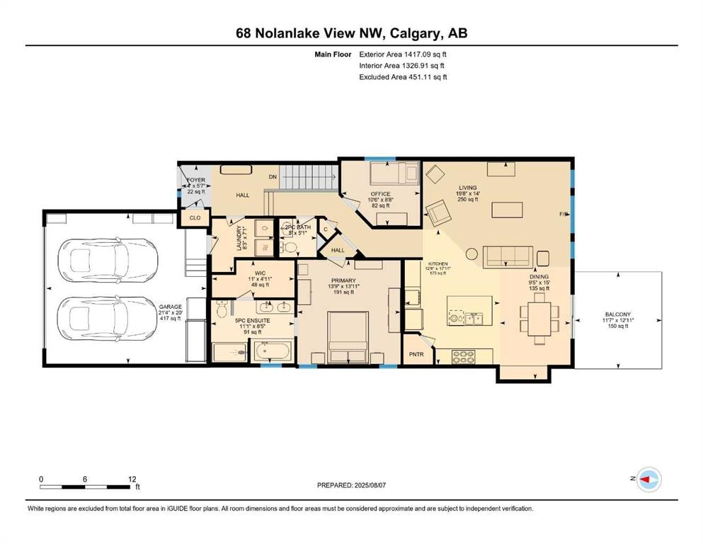 68 Nolanlake - Thumbnail 4