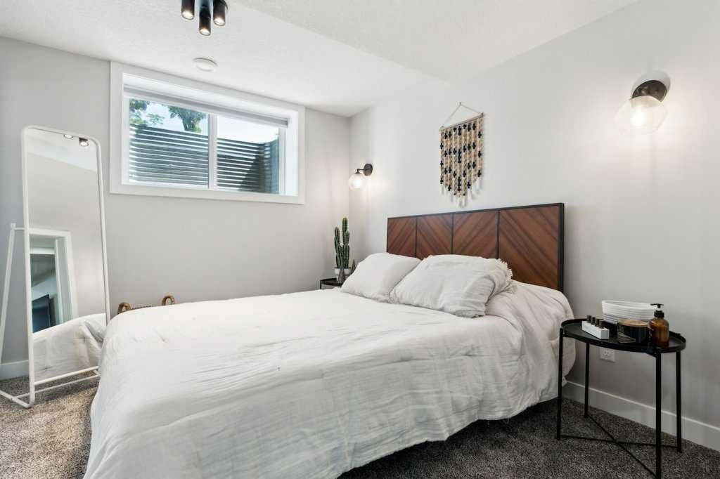 204 Sage Meadows - Thumbnail 3