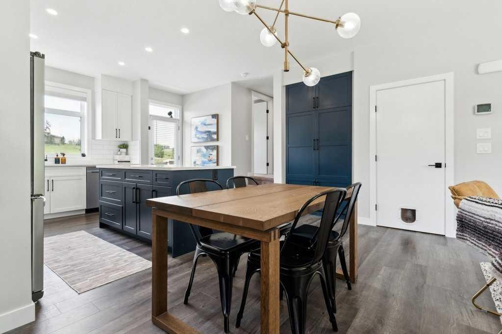 204 Sage Meadows - Thumbnail 2