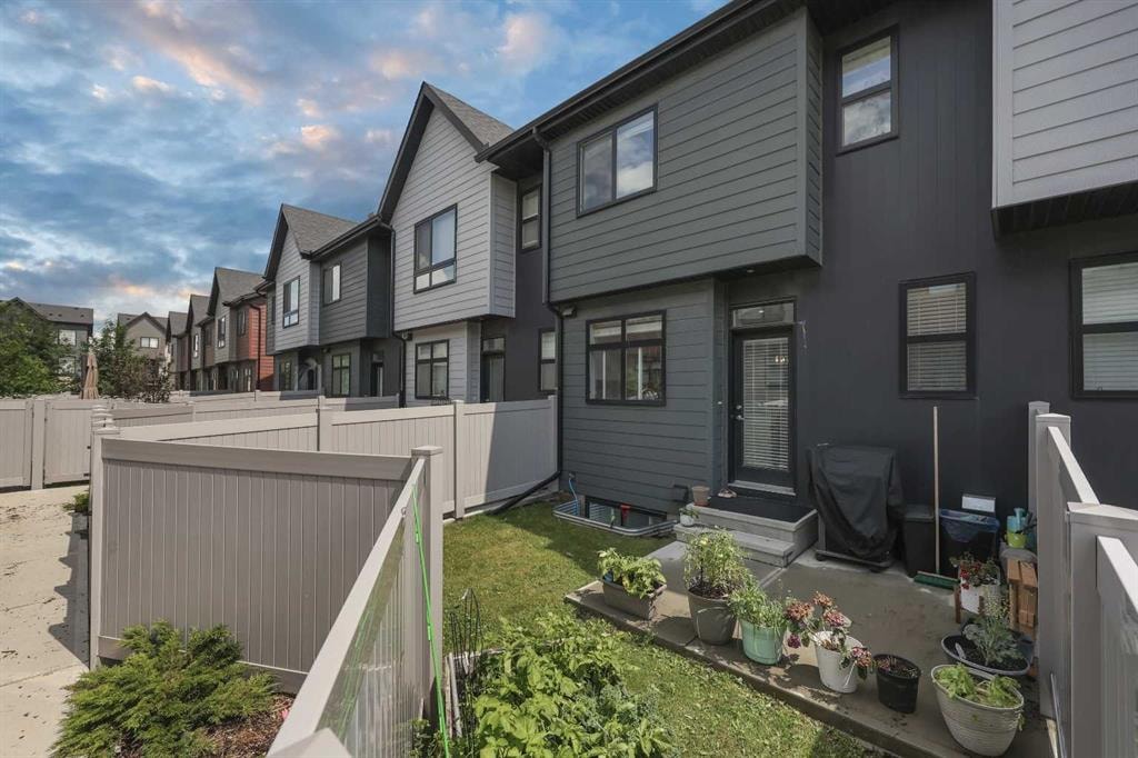 1224 Sage Meadows - Thumbnail 3