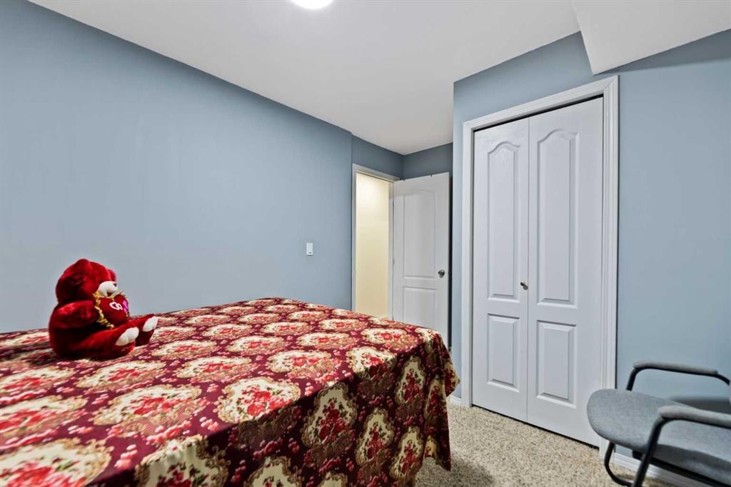 265 Martinglen - Thumbnail 3