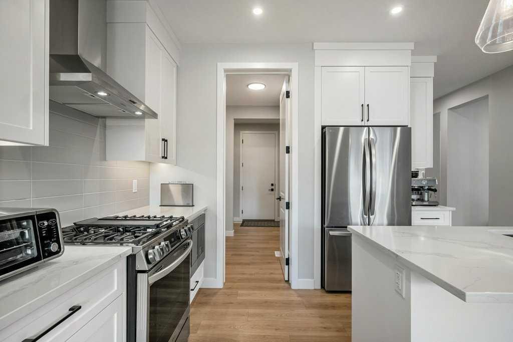 325 Grayling - Thumbnail 4